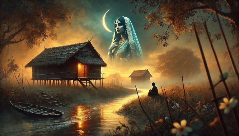 কেউ কথা রাখেনি