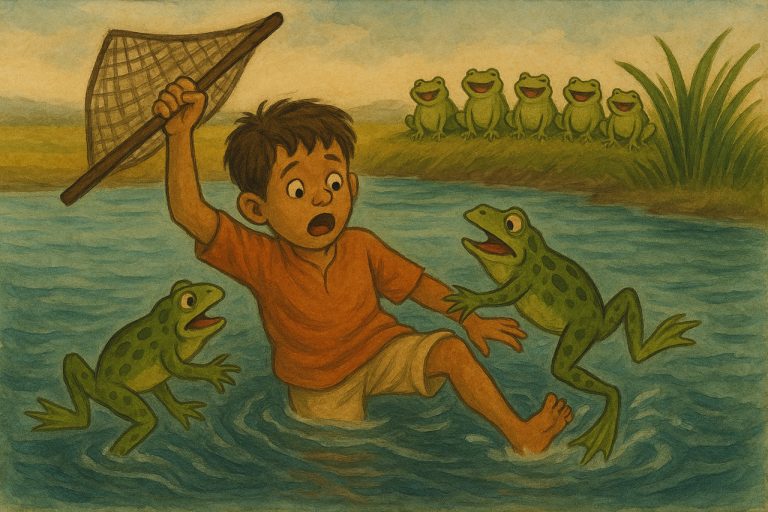 জীম মুন্সি