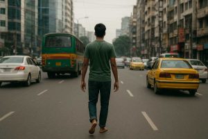 আমার আমার আহসান হাবীব