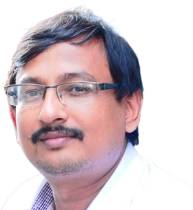 Habibur Rahman Shohon
