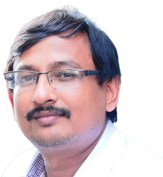 Habibur Rahman Shohon