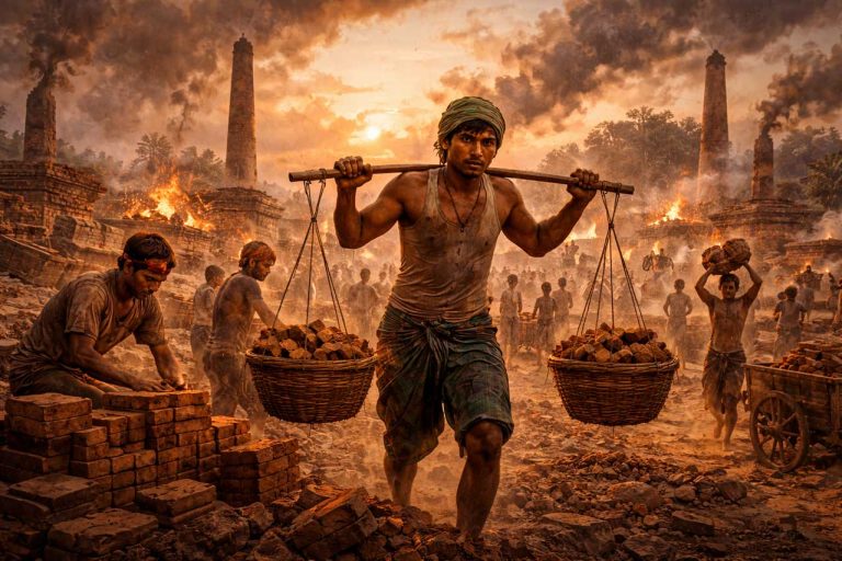 উদ্যোগ সুকান্ত ভট্টাচার্য