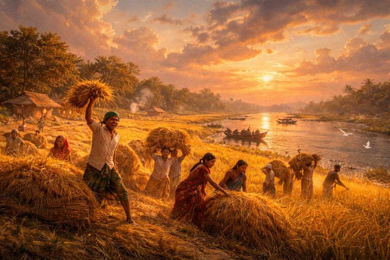 দুর্মর