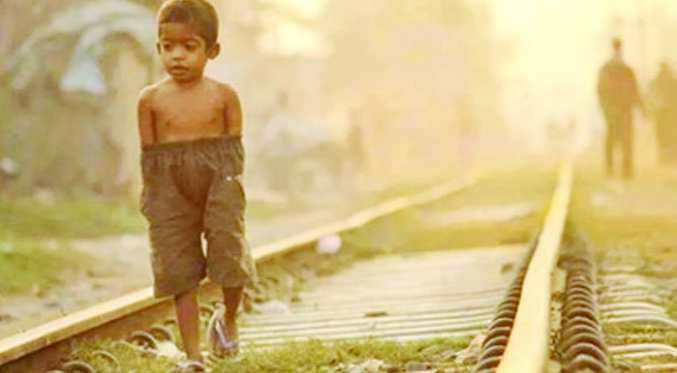প্রার্থী