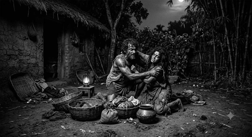 প্রাগৈতিহাসিক ছোটগল্প মানিক বন্দ্যোপাধ্যায়
